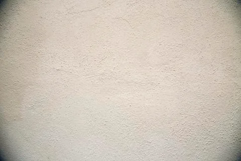 Stone texture or background closeup Stock Photos