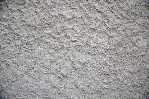 Stone texture or background closeup Stock Photos