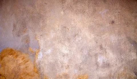 Stone texture or background closeup Stock Photos