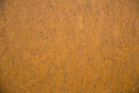 Stone texture or background closeup Stock Photos
