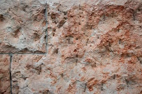 Stone texture or background closeup Stock Photos