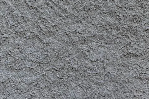 Stone texture or background closeup Stock Photos