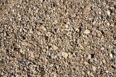 Stone texture or background Stock Photos