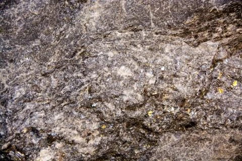 Stone texture or background stone texture or background, gray color, close. Foto stock