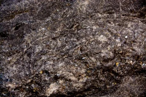 Stone texture or background stone texture or background, gray color, close. Stock Photos