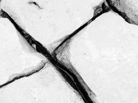 Stone texture or background Stone texture or background Foto stock