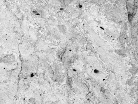 Stone texture or background Stone texture or background Foto stock