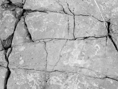 Stone texture or background Stone texture or background Stock Photos