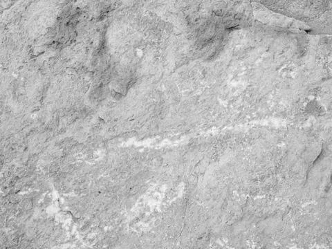 Stone texture or background Stone texture or background Stock Photos