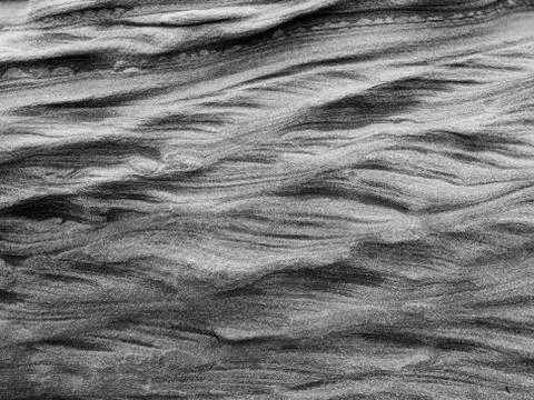 Stone texture or background Stone texture or background Stock Photos