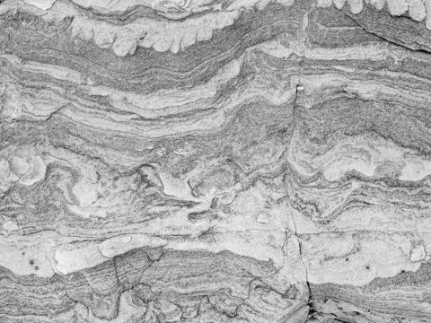 Stone texture or background Stone texture or background Stock Photos