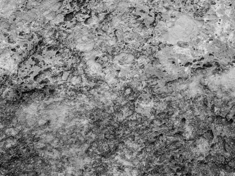 Stone texture or background Stone texture or background Stock Photos