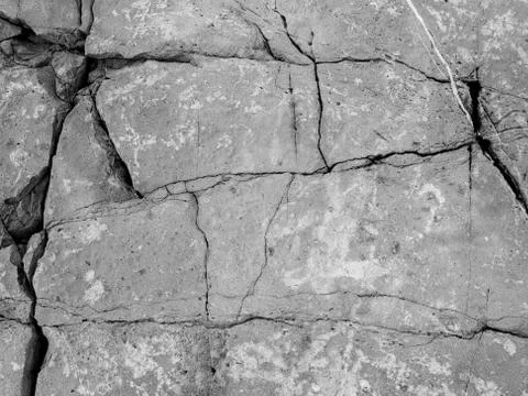 Stone texture or background Stone texture or background Foto stock