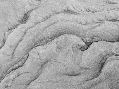 Stone texture or background Stone texture or background Stock Photos