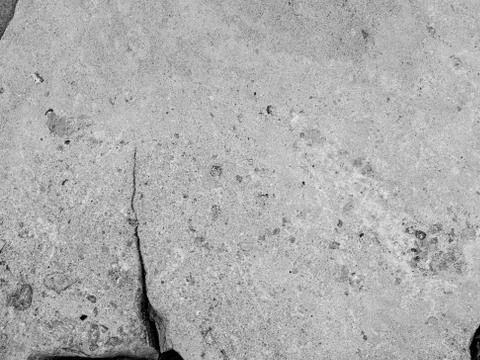 Stone texture or background Stone texture or background Stock Photos