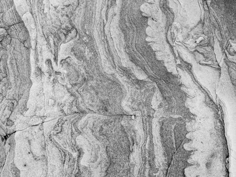 Stone texture or background Stone texture or background Stock Photos