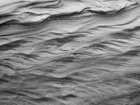 Stone texture or background Stone texture or background Stock Photos