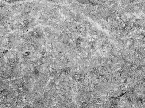 Stone texture or background Stone texture or background Stock Photos