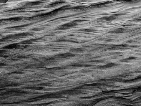 Stone texture or background Stone texture or background Stock Photos