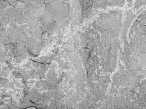 Stone texture or background Stone texture or background Stock Photos