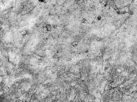 Stone texture or background Stone texture or background Stock Photos