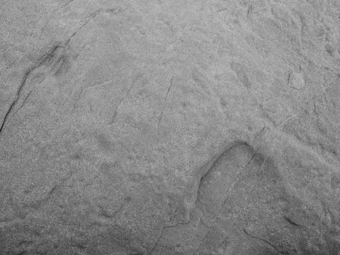 Stone texture or background Stone texture or background Stock Photos