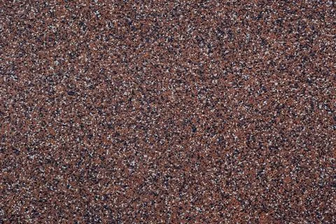 Stone Texture or Background in yellow and brown colors. Stock Photos