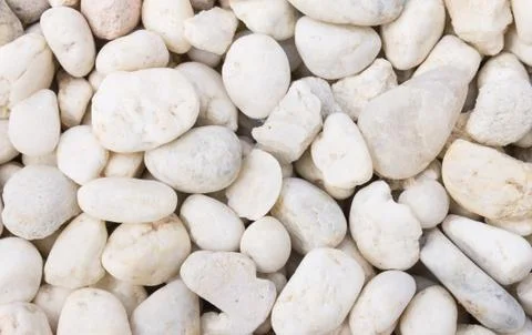 Stone Texture or Rock Texture Background for Design Close Up Stock Photos