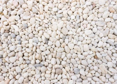 Stone Texture or Rock Texture Background for Design Wide Stock Photos