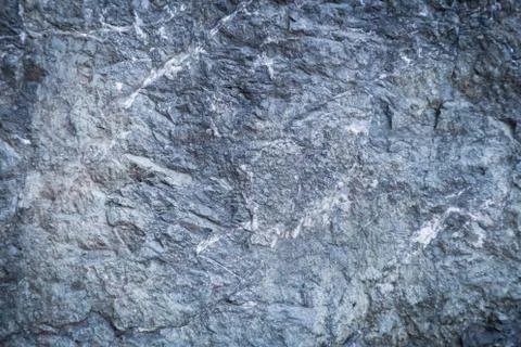 Stone texture or stone background for interior exterior decoration design. Фото