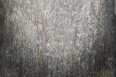 Stone texture or stone background for interior exterior decoration design. Foto stock