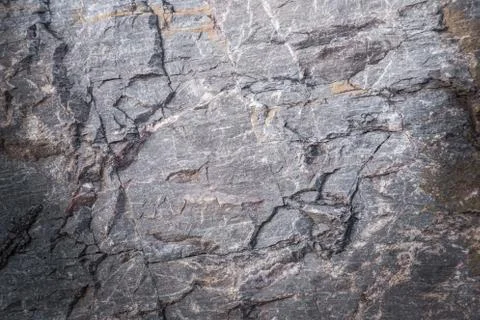 Stone texture or stone background for interior exterior decoration design. Stockfoto's