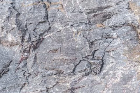 Stone texture or stone background for interior exterior decoration design. Фото