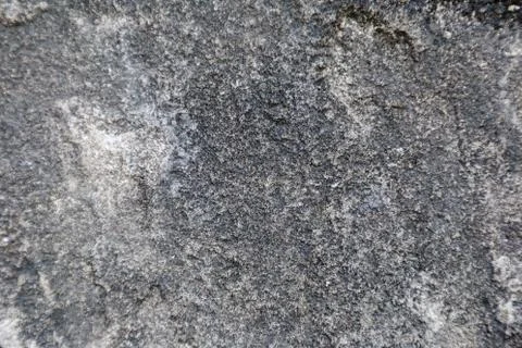 Stone texture or stone background for interior exterior decoration design. Foto stock