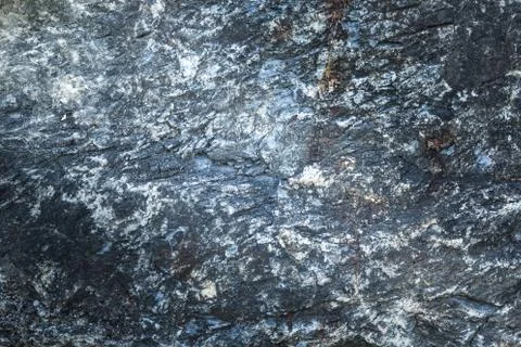 Stone texture or stone background for interior exterior decoration design. Stockfoto's