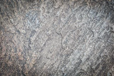 Stone texture or stone background for interior exterior decoration design. Stock-Fotos