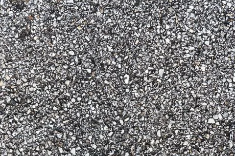 Stone texture or stone background for interior exterior decoration design. Foto stock