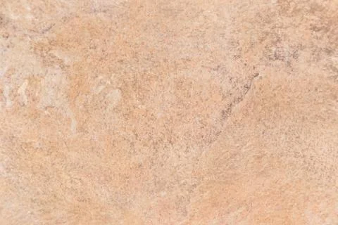 Stone texture or stone background for interior exterior decoration design. Foto stock