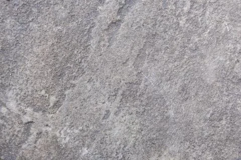 Stone texture or stone background for interior exterior decoration design. Stock Photos