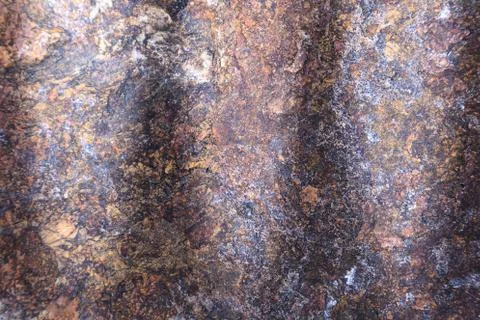 Stone texture or stone background for interior exterior decoration design. Stockfoto's