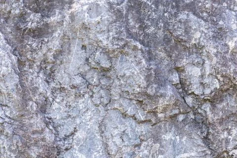 Stone texture or stone background for interior exterior decoration design. Foto stock