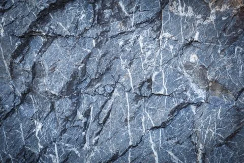 Stone texture or stone background for interior exterior decoration design. Foto stock