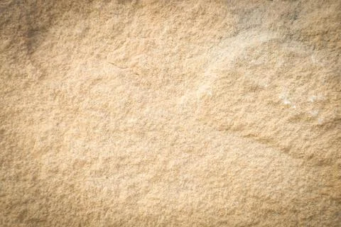 Stone texture or stone background for interior exterior decoration design. Stock Photos