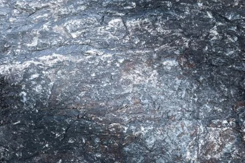 Stone texture or stone background for interior exterior decoration design. Foto stock