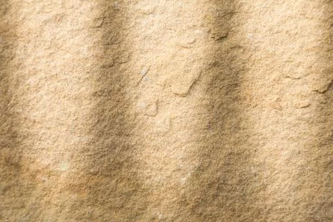 Stone texture or stone background for interior exterior decoration design. Foto stock