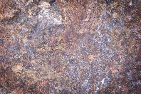 Stone texture or stone background for interior exterior decoration design. Stock Photos