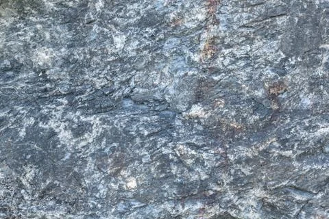 Stone texture or stone background for interior exterior decoration design. Stockfoto's