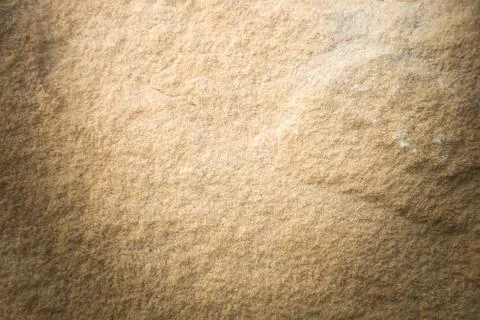 Stone texture or stone background for interior exterior decoration design. Foto stock