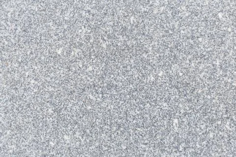 Stone texture or stone background for interior exterior decoration design. Fotos de archivo