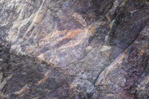 Stone texture or stone background for interior exterior decoration design. Foto stock